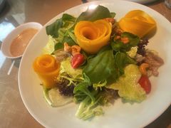 -东沙小镇主题餐厅(下沙店)