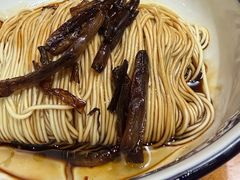 -君东记本帮面馆(天钥桥路店)