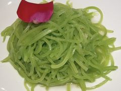 -山西会馆·晋菜·晋商宴·学堂记忆(许坦西街店)