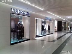 -麦凯乐(尚志大街店)