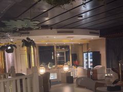-碧涛阁·泡泡海洋·汤泉洗浴(王府花园店)