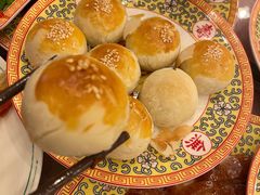 -鸿宾楼(展览馆路店)