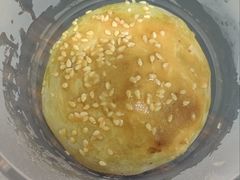 -中发源·清真餐厅(春风店)