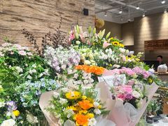 -七鲜超市(瑞虹天地太阳宫店)