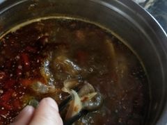 -吉布鲁牛排海鲜自助(百伦店)
