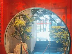 -胜记酒家·风味线(南山花园城店)