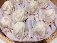 -知味观·味庄(杨公堤店)