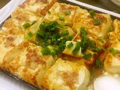 -琼菜王(南海店)