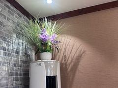 -菌之家·专业纯野生菌火锅·特色炒菌