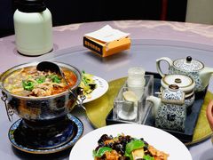-老绥元烧麦·家常菜(大召店)