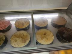 -川骄海鲜自助(河东店)