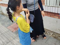-邓氏兔头