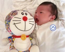 -爱贝蕊恩韩式月子会所(宝安店)