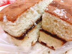 -欣乐糕点店(洪湖里总店)