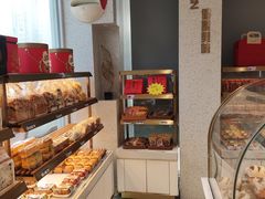 -红蜻蜓动物奶油生日蛋糕(上恒广场店)