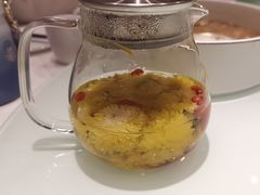 -合胜记太原排档(王府井店)