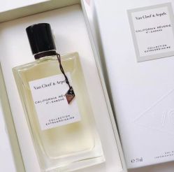 -丝芙兰Sephora