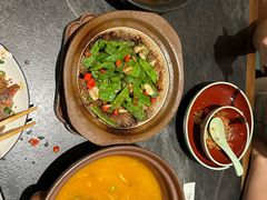 -小湘旺臭鳜鱼·新湘菜(马连道路店)
