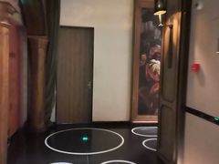 -星聚会KTV(景枫中心店)