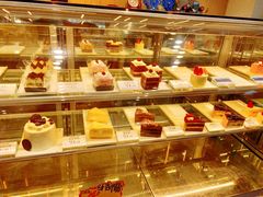 -MAKY米旗(三好旗舰店)