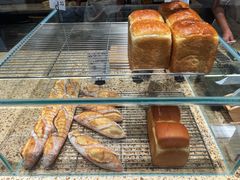 -面包与我Bread Or Me(长城汇店)