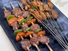 -聚味瞿记·龙虾堂(天元店)