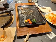 -必胜客(大梅沙8号仓店)