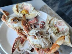 -隐厨·海鲜餐厅(恒通路店)