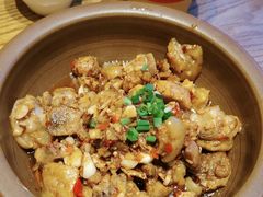 -八碗湘长沙市井菜(坡子街店)