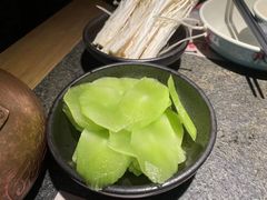 -蛙小侠(吾悦广场店)
