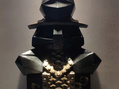 -飞行喵MR PILOT|猫舍·猫咖(静安大融城店)