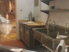 -洪长兴(云南南路店)