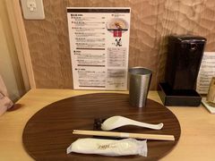 -篝拉面(银座店)