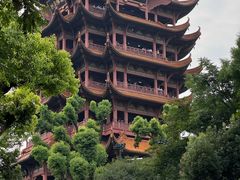 -黄鹤楼