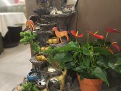 -长湘居(数码大厦店)