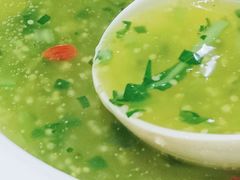 -蔡家酒楼(一德街店)