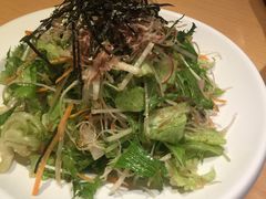 -泉寿司(万科公园店)