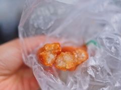 -老回回饺子馆(海洋馆店)