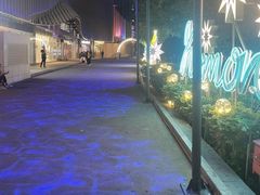 -凯德MALL(望京店)