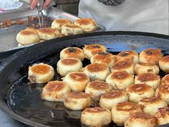 -毛氏汽水包(山海关路店)