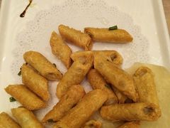 -金港大酒店中餐厅(江北外滩店)