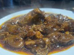 -来顺成饭庄