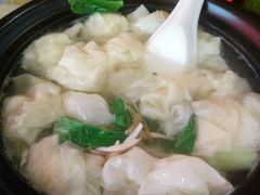 -二中酸辣汤(无锡梁溪区店)