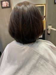 -P.R.O.salon 发哲