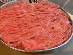 -怂火锅厂(海口国贸店)