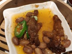 -虾饺妹·酒家(金碧店)