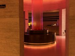-舒小悦·舒养SPA·古法推拿(光环中心店)