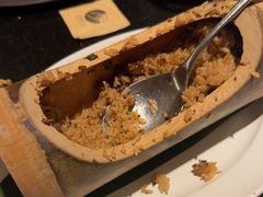 -铭轩中餐厅·海南菜·粤菜(亚龙湾瑞吉店)