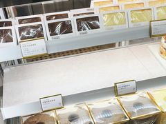 -CloudD'or可露朵蛋糕(1733商业空间店)