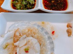 -海味当家·蒸锅海鲜(中山广场创始店)
